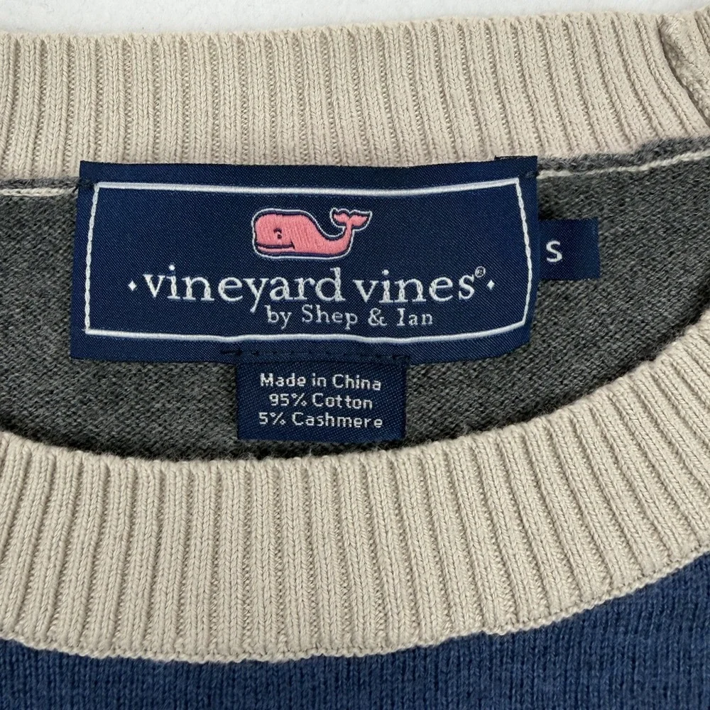 Vineyard Vines vineyard vines